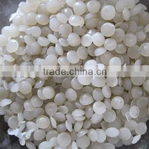 PP/PE Granulate Production Line thumbnail-2