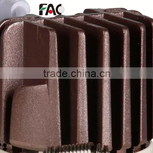 Latest Products in Europe Market dc 24v 10w Led Bull Eye Spot Light 6500k thumbnail-5
