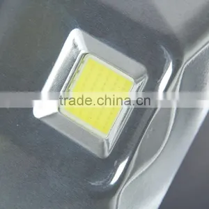 2 Years New Design Flood Lamp 50w/100w China Flood Lights Led thumbnail-6