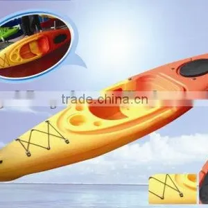 Fishing Kayak & Boat & Canoe thumbnail-3