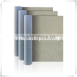 The Solution of Double Deck Waterproofing System thumbnail-1
