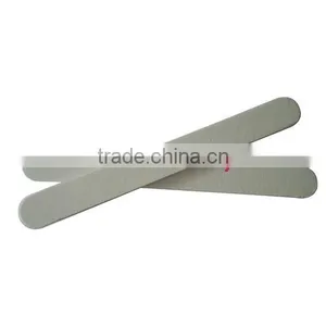 Emery Board Nail File thumbnail-1
