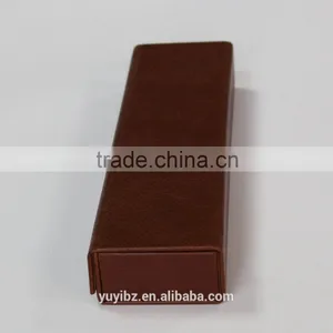 Packing Box Supplier Make Gift Box thumbnail-5
