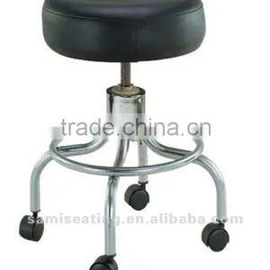 Revolving Stool thumbnail-1