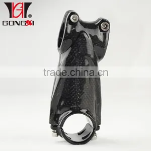 2015 New Carbon Stem Carbon Bicycle Stem Bike Stem for Sale thumbnail-5