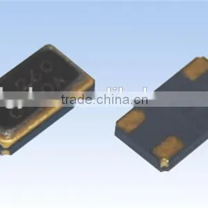 Crystal Oscillator Package 7050 Oscillator Smd PXO CXO SMD 3.3/5.0V thumbnail-1