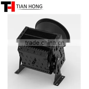Hot Sales 1000 Watt Led Spotlight Ip65 Waterproof 1500w thumbnail-1