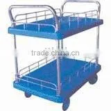 Logistics Hand Trolley thumbnail-1