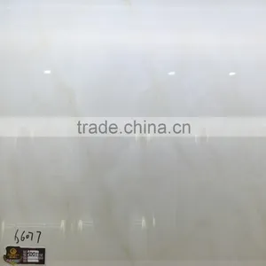 Ceramic Tiles thumbnail-5