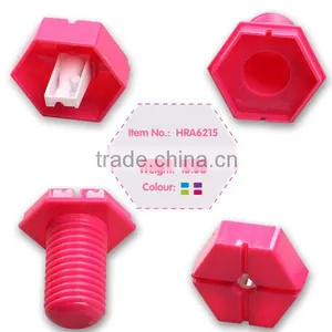 Types Funny Kids Pencil Sharpeners thumbnail-6