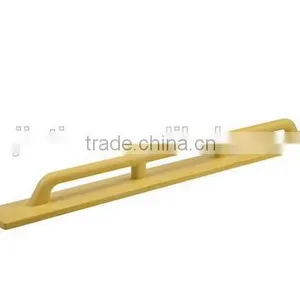 24*48 Light Weight Hard Ware PU Float For Building Works thumbnail-6
