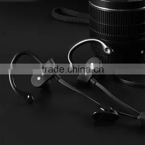 High Quality Mini Bluetooth Earphone,Sport Wireless Bluetooth 4.1 Stereo Earbuds/Headset thumbnail-5