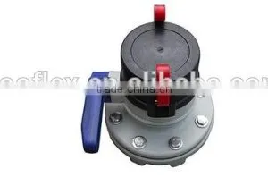 Fuel / Oil Storage TPU Pillow Tank Bladder thumbnail-6