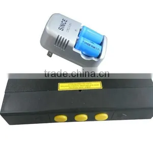 Laserman System Laser Pointer thumbnail-1
