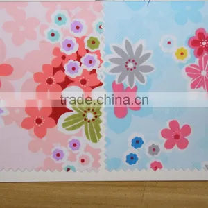 40sx40s 59"width Latest Design Eco-friendly High-grade Printed Cotton Fabric in Stock thumbnail-4