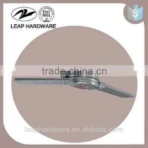 Chair Headrest, Sofa Adjustable Mechanism Slid On Hinge ZYB0001 thumbnail-6