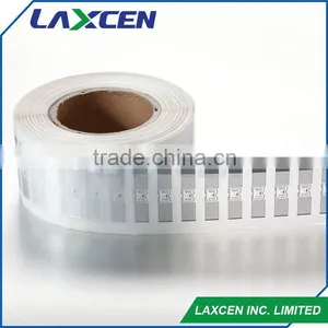 Top Quality , UHF RFID Tag , Alien h3 Rfid Tag thumbnail-3