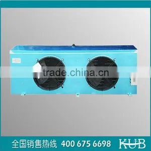 Fish Cold Storage in Cold Room thumbnail-4