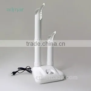 Electric Ozone Shoe Dryer, Fast Heating and Drying, Hot Sales in 2015 thumbnail-1