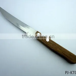 Steak Knife thumbnail-1