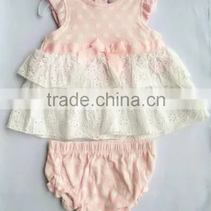 Girls Dress thumbnail-1