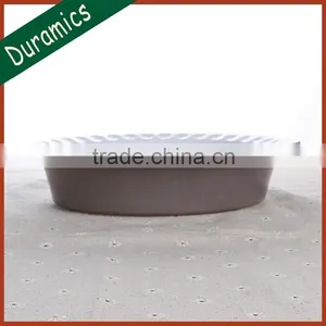 Goog Price Cheap Large Round Baker for Cooking thumbnail-3