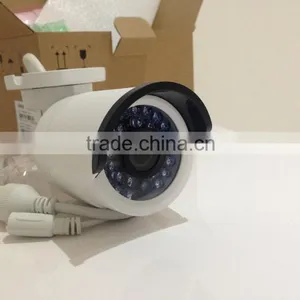 China Supplier Dahua Security Camera ip All in Title Network DS-2CD2035-I thumbnail-3