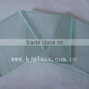 2.0mmClear Sheet Glass / Glass Plate/ Glasplatte thumbnail-3