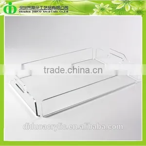DDY-0111 Trade Assurance Hotel Bathroom Tray thumbnail-1