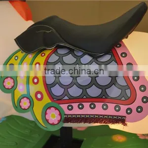 5% Discount Coin Operated Amusement Kiddie Rides Kiddie Helicopter Rides in Coin Operated thumbnail-2