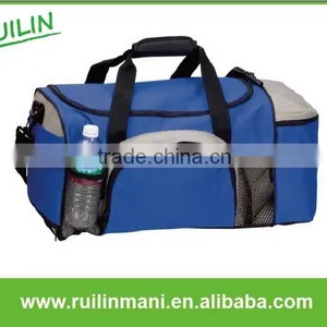 Wholesale China Traveling Bag Manufacturers thumbnail-1