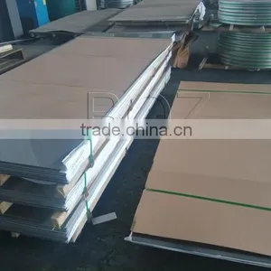 High Strength INOX SUS 630, S17400, SA693, A-693, 5604, 1.4542 Plate Strip thumbnail-4