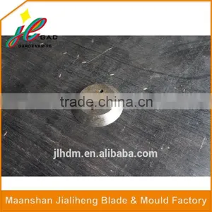 New Star Clip Blade for Shaving Factory thumbnail-2
