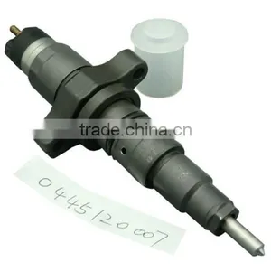 Export Injector Nozzels From Taian Machine thumbnail-4
