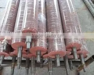 High Quality Hot Sale Durable Steel Plastic Granules for Rubber Machinery,plastic Granules thumbnail-1