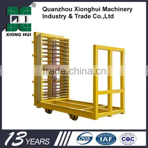 2016 New Design Precast Concrete Wall Precast Concrete Wall Panel Manufacturers thumbnail-2