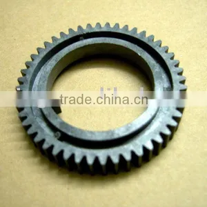High Quality FIXING GEAR RS5-0753-000.48T.laser Jet 8000.PRINTER PARTS thumbnail-1