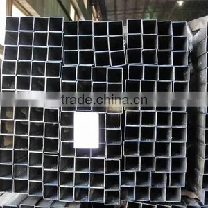 2015Promotion Price!!! Square Tube! Square Hollow Section! Square Steel Tube! Made in China, High Quality and Best Price!!! thumbnail-2