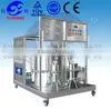Manufacture Perfume Making Machine Perfume Freezing Machine thumbnail-3