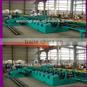 Guardrail Machine thumbnail-1