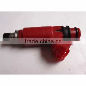 High Quality Mazda 3 Injector 9273260 thumbnail-1