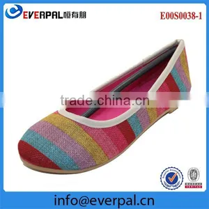 Pretty Bridal Wedding Shoes thumbnail-1