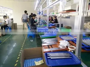 Shenzhen Innovast Technology Co., Ltd. company overview - view 3 thumbnail
