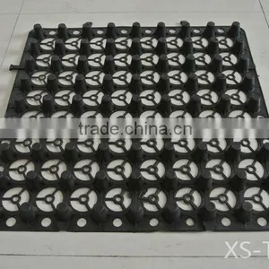 Storage and Drainage Plate thumbnail-1
