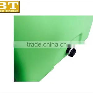 60L Cooler Boxes, Usa Ice Cooler Box Manufacturer thumbnail-6