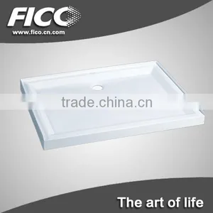 Fico 2015 HG-035(R635), Colored Shower Tray thumbnail-4