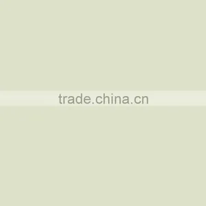 Decorative 4mm PVDF Coating Building Construction Material ACP Manufacturer thumbnail-2