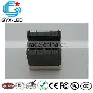 HIigh Reliability Led Digit Display 0.28 Inch 1 Digit 7 Segment thumbnail-5