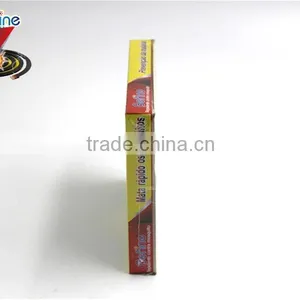 145mm Mosquito Paper Coil thumbnail-4