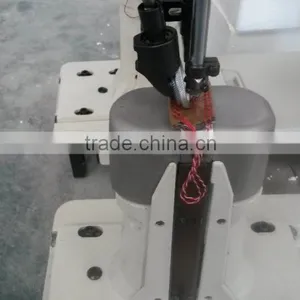 2015 Top Quality 9920 Industrial Sewing Machine thumbnail-1